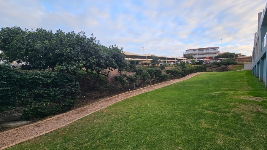 1 Bedroom Property for Sale in De Bakke Western Cape